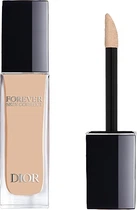 Консилер для лица - Dior Forever Skin Correct 1CR - Cool Rosy (11ml) (1017083-1347602-2)