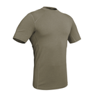 Футболка польова P1G PCT (Punisher Combat T-Shirt) Olive Drab S (UA281-29961-B7-OD) - зображення 1