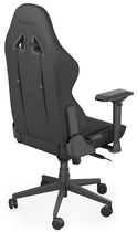 Геймерське крісло Endorfy Scrim BK F (EY8A004) - зображення 8