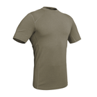 Футболка польова P1G PCT (Punisher Combat T-Shirt) Olive Drab 3XL (UA281-29961-B7-OD) - зображення 1