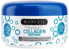 Маска для волосся Morfose Professional Reach Colllagen Hair Mask 500 мл (8680678831100/8681701008384) - зображення 1