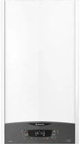 Котел газовий Ariston CLAS ONE SYSTEM 35, одноконтурний, конденсаційний, 35кВт (3301032)