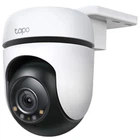 IP-камера видеонаблюдения TP-LINK Tapo C510W 3MP N300 внешняя поворотная
