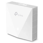 Точка доступа TP-LINK EAP650 AX3000 1xGE LAN PoE MU-MIMO стел.