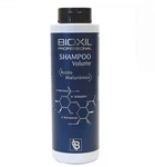 Шампунь для волос Bioxil Hialuronico с гиалуроновой кислотой 400 мл