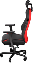 Геймерське крісло Endorfy Meta RD (EY8A006) - зображення 4