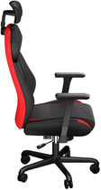 Геймерське крісло Endorfy Meta RD (EY8A006) - зображення 5