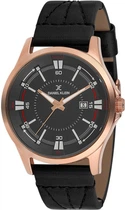 Часы наручные Daniel Klein DK11690-6