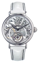 Женские часы Davosa 165.500.10