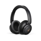 Навушники Hi-Res Bluetooth Anker Soundcore Life Q30 Black (A3028011)