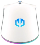 Миша Endorfy GEM Plus Wireless Onyx White (EY6A015) - зображення 11
