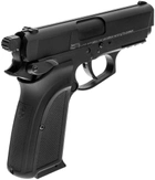Пневматический пистолет Ekol ES P66 C - изображение 3