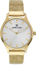 Годинник наручний Daniel Klein DK12188-4