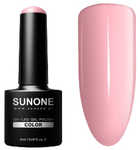 Гель-лак для нігтів Sunone UV/LED Gel Polish Color R06 Bijou 5 мл (5903332080120)