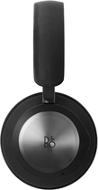 Słuchawki Bang & Olufsen Beoplay Portal PC PS Black Anthracite - OTG (1321001) - obraz 6