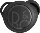 Słuchawki Bang & Olufsen Beoplay E8 Sport Black (1648300) - obraz 3