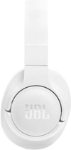 Słuchawki JBL Tune 720BT White (JBLT720BTWHT) - obraz 5