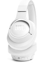 Słuchawki JBL Tune 720BT White (JBLT720BTWHT) - obraz 8