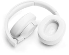 Навушники JBL Tune 720BT White (JBLT720BTWHT) - зображення 10