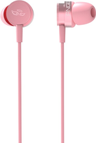Навушники Sades SA-610 Wings 10 Pink (SA-610/AE) - зображення 3