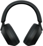 Навушники Sony WH-1000XM5 Black (WH1000XM5B) - зображення 3