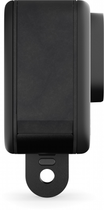 Відеокамера GoPro HERO11 Black + Enduro + Head Strap + Handler Floating (CHDRB-111-TH) - зображення 17