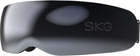 Масажер для очей SKG E7-EN Black - зображення 1