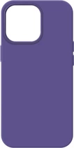 Чохол для смартфона Apple iPhone 14 Pro ArmorStandart ICON2 Case Iris (ARM68462)