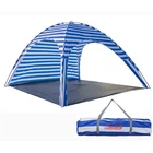 Пляжный тент Coleman 1038