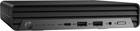 Комп'ютер HP Elite 600 G9 (6B217EA#ABD) Black - зображення 3
