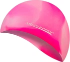 Шапка для плавання Aqua Speed BUNT 4992 мультиколор Уні OSFM