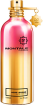 Парфумована вода унісекс Montale Aoud Legend 100 мл (3760260454261)