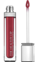 Помада Physicians Formula The Healthy Lip Velvet Liquid Lipstick рідка Berry Healthy 7 мл (44386100220) - зображення 1