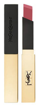 Помада Yves Saint Laurent Rouge Pur Couture The Slim Matte Lipstick матова 11 Ambiguous Beige 2.2 г (3614272140004) - зображення 1