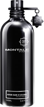 Woda perfumowana Montale Aoud Cuir d’Arabie 100 ml (3760260450614)