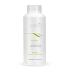 Шампунь для поврежденных волос Nubea Sustenia Damaged Hair Shampoo 1000 мл