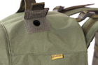 Штурмовой рюкзак Tactical Extreme TACTIC 38 Khaki - изображение 6