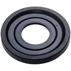 Прокладка для бойлера ARISTON 65111788