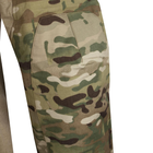 Тактична сорочка Emerson G3 Combat Shirt Upgraded version - зображення 4