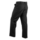 Тактичні штани Propper Men's EdgeTec Slick Pant Black - зображення 3