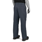 Тактичні штани Propper Men's EdgeTec Slick Pant Navy - изображение 2