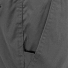 Тактичні штани Propper HLX Men's Pant Black - зображення 5