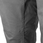 Тактичні штани Propper HLX Men's Pant Black - зображення 6