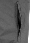 Тактичні штани Propper HLX Men's Pant Black - зображення 8