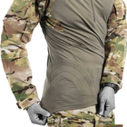 Тактична сорочка UF PRO Striker XT GEN.3 Combat Shirt Multicam - изображение 6