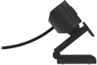 Веб-камера Krux Streaming FHD Webcam (KRX0069) - зображення 6