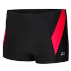 Плавки чоловічі Aquaspeed LOGAN (226-16) XXL