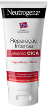 Бальзам для тіла Neutrogena Norwegian Formula Intense Repair Cico Balm 100 мл (3574661602622)