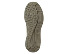 Тактические высокие ботинки Pentagon Hybrid 2.0 Boots Olive 44 (287 мм) - изображение 3