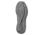 Тактичні високі черевики Pentagon Hybrid 2.0 Boots Wolf Black 44 (287 мм) - зображення 8